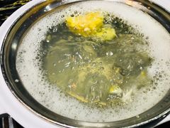 -渔傅·蓝海岸霞浦海鲜(正祥店)