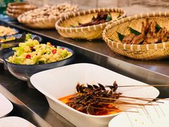-眉州东坡(团结湖店)