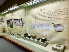 -古陶文明博物馆