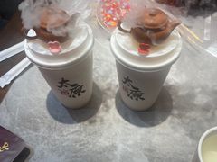 -山四砂锅(钟楼街店)