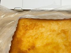 -TIMO COFFEE 阿拉校园面包