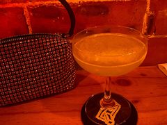-The Drinkery (瑞金店)
