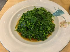 -启东小海鲜(庄先湾路1号店)