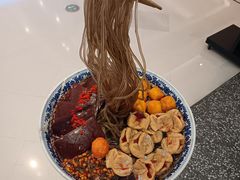 -甘食记·成都肥肠粉(汕头万象城店)