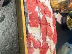 -大渝火锅(百乐广场店)