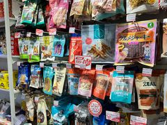 -宠物家(双井店)