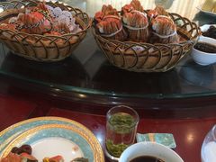 -秋月舫(阳澄湖湖滨中路店)