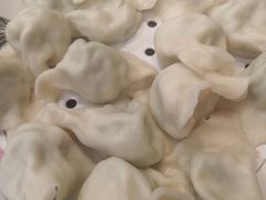 -老妈厨房团圆饺子东北菜(北环路店)