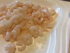 -上海年代(水上东路店)