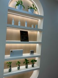 -skin79皮肤管理中心