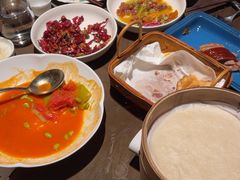 -拾久(朝阳公园店)