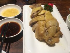 -泮金大塘(北二七路店)