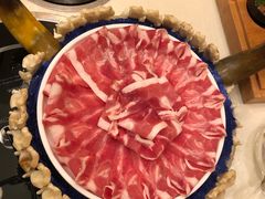 -喜来顺(悦合店)