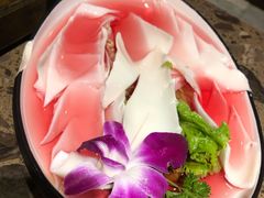-小龙坎火锅(春熙太古里店)