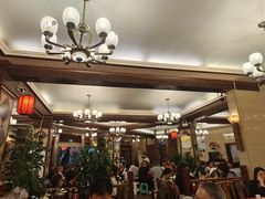 -山城年华老火锅(玉林店)
