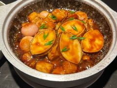 -解香楼(八盘岭路店)