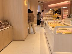 -好利来(光华中心店)