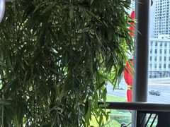 -皇城老妈·大连海鲜火锅(港湾店)