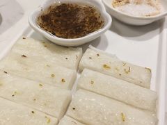 -么子烤肉(化龙池店)