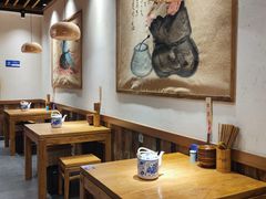 -先启半步颠小酒馆(嘉定万达店)