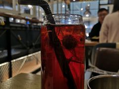 -机器人火炉披萨