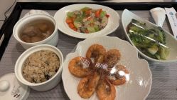 -致友月子会所(麓湖店)