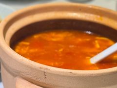 -半勺·新徽菜(银泰城店)