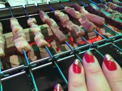 IMG_0125-很久以前羊肉串(清河店)