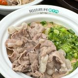 每次聚会都来这家宝藏涮羊肉馆子，地道美味