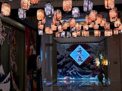 -常州武进九洲喜来登酒店
