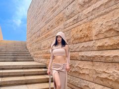 -盘龙城遗址博物院