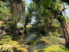 -Chom Cafe and Restaurant