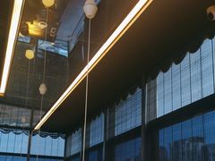 -炉鱼(爱琴海购物公园店)