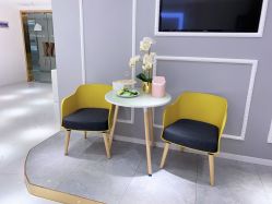 -MIVI野生眉纹绣纹眉