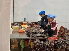 -鼎香皇高佬苏裹蒸粽