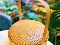 -tea'stone (万象天地店)
