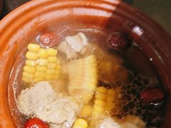 -风波庄(罍街分舵)