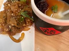 -龚印记牛骨牛杂屋·四代传承(珠影星光城店)
