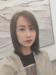 -木马造型