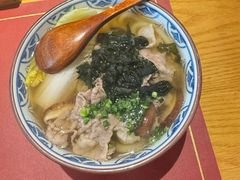 -九酢·海鲜居酒屋