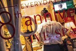 -Every Day Hair Studio