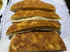 -渔掌门(铁东店)