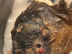 -养心殿台式养生锅(铜锣湾店)