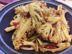 -东北灶(高新银泰店)