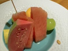 -味见·荣家(亚泰大街店)