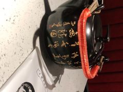 -京韵胡同·酱香羊蝎子火锅涮肉(长寿路店)