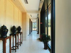 -小白鲨工夫潮膳(曲江店)