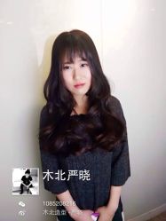 iphone_upload_pic-木北护肤造型