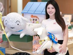 -帕帕拉兹宠物(亚洲旗舰店)