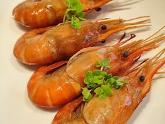 -炊江南·上海菜(国展华漕店)